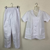 20�� ����Ź���� ��������