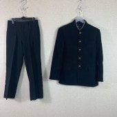 ���� ʡ���� ʡ����Ω����ع� �˻�����