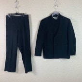 ���� ʡ���� ʡ����Ω����ع� �˻�����