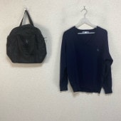 ���� ������ ������Ω�������⹻ �˻�����