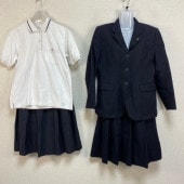 ���� ���縩 �����Ω���羦�ȹ⹻ ��������