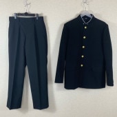 ���� ���ڸ� ���ڸ�Ω���Եܾ��ȹ⹻ �˻�����