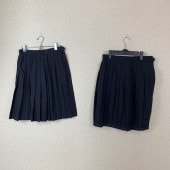 ���� ������ ������Ω������⹻ ��������