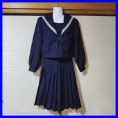 3�� ���츩 ���ĮΩ������ع� ��������