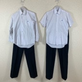 ���� ����� ����⹻ �˻�����