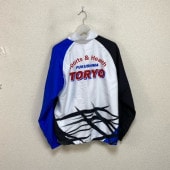 ���� ʡ�縩 ʡ�����ǹ⹻ ��˥ե�����