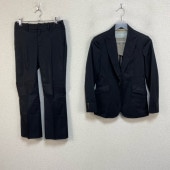 ���� ʡ���� ����ع�ʡ���ӥ���ʥ꡼������ ��������