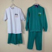 ���� ���츩 �����Ω���쾦�ȹ⹻ �˻�������