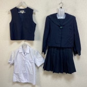 ���� �纬�� ������Ω�����ع� ��������