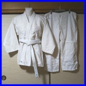 3�� �̳�ƻ �������⹻ �˻ҽ�ƻ��