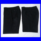 2�� ���ܸ� ���ܻ�Ω������ع� �˻�����