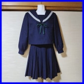 3�� ���츩 ���ĮΩ������ع� ��������