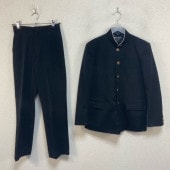 ���� ��� ������Ωǽ�й�����ع� �˻�����