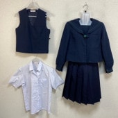 ���� �纬�� ������Ω�����ع� ��������