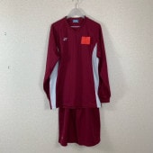 ���� ���츩 ���Ĺ⹻ �˻�������