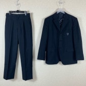 ���� ���縩 ���縩Ω����⹻ �˻����� �����ॵ�ǥ⡼��