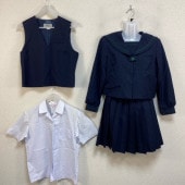 ���� �纬�� ������Ω�����ع� ��������