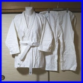 3�� �̳�ƻ �������⹻ �˻ҽ�ƻ��