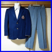 10�� ʼ�˸� ���ͻ�Ω������ع� �˻����� ��