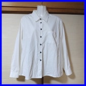 4�� �ܾ븩 �ܾ븩�濷�Ĺ⹻ ��������