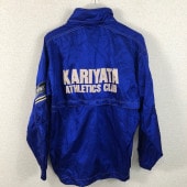 ���� ���㸩 Ĺ����Ω��ë����ع� �����˥ե�����