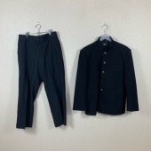 ���� ʼ�˸� ɱϩ��Ω�¼���ع� �˻�����