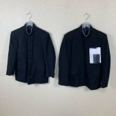 ���� ʼ�˸� ɱϩ��Ω�¼���ع� �˻�����