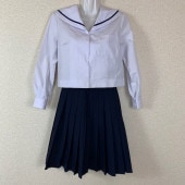 ���� �²λ��� �²λ���Ω���׵�̳����ع� ��������