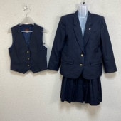 ���� Ĺ� ����¼Ω������ع� ��������