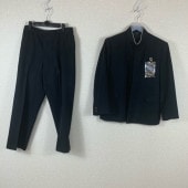 ���� ��븩 �ڱ���Ω�ڱ��軰��ع� �˻�����