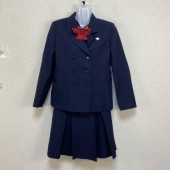 ���� �ܾ븩 ����Ω������ع� ��������