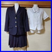 4�� ���츩 ���츩ΩĻ�����ȹ⹻ �������� ��