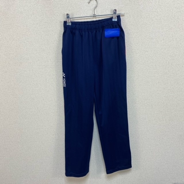 横浜市立瀬谷中学校　男子制服4点セット 000000135444_Kcij3PN.jpg