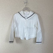 ���� ���ĸ� ���ĸ�Ω�޾��ܹ⹻ ��������