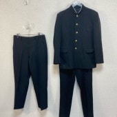 ���� �ܾ븩 �����Ω������ع� �˻�����