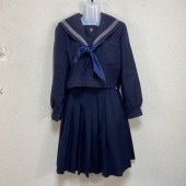 ���� ʡ���� �ߤ�޻�Ω������ع� ��������