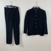 ���� �Ŀ��� �Ŀ���Ω������ع� �˻�����