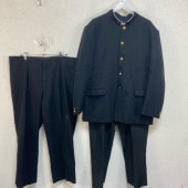 ���� �ܾ븩 �����Ω������ع� �˻�����