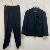 ���� �ܾ븩 �����Ω������ع� �˻�����