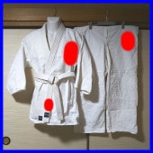 3�� ʼ�˸� ������Ω¿����ع� �˻ҽ�ƻ��