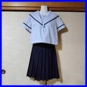 2�� ���츩 ���츩Ω������⹻ ��������