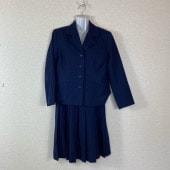 ���� ���㸩 ���㸩Ω������⹻ ��������