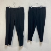 ���� �ܾ븩 �����Ω������ع� �˻�����