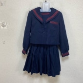 ���� ���ɸ� ���¹��Ļ�Ω�ұ���ع� ��������