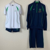 ���� ��ɲ�� ��ɲ��Ω���������⹻ �˻�������