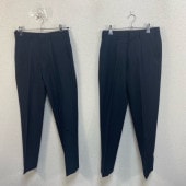 ���� Ļ�踩 �ƻҹ��ȹ�������ع� �˻�����