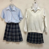 ���� �ܾ븩 �ܾ븩���Ĺ⹻ ��������