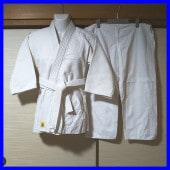 3�� �̳�ƻ ���ڻ�Ω��ǻ��ع� �˻ҽ�ƻ��