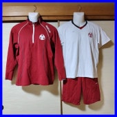 6�� ������ ������Ω�������ȹ⹻ �˻�������