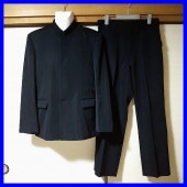 3�� �Ų��� �Ų���Ω�⹻ �˻�����